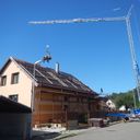 Obrázek 1