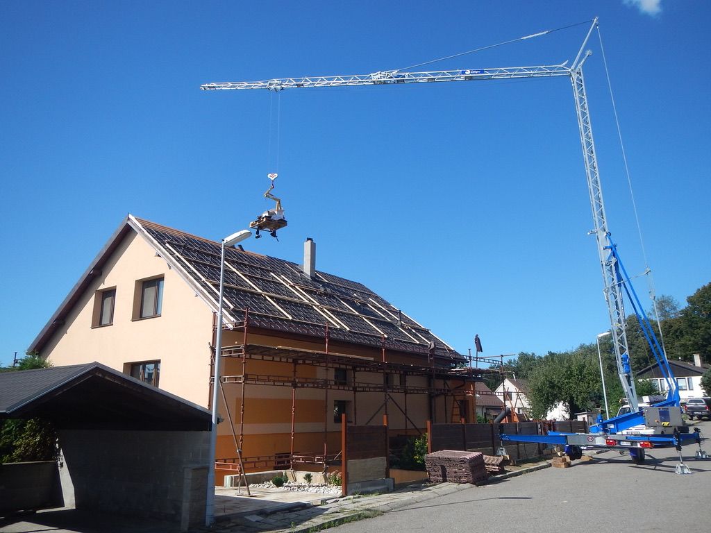 Obrázek 1