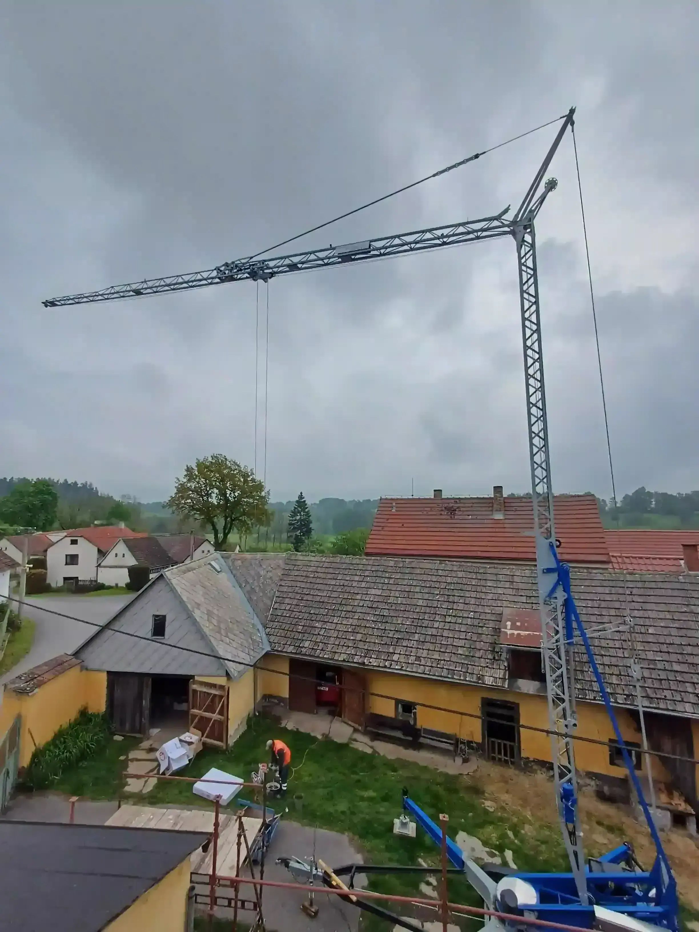 Obrázek 2