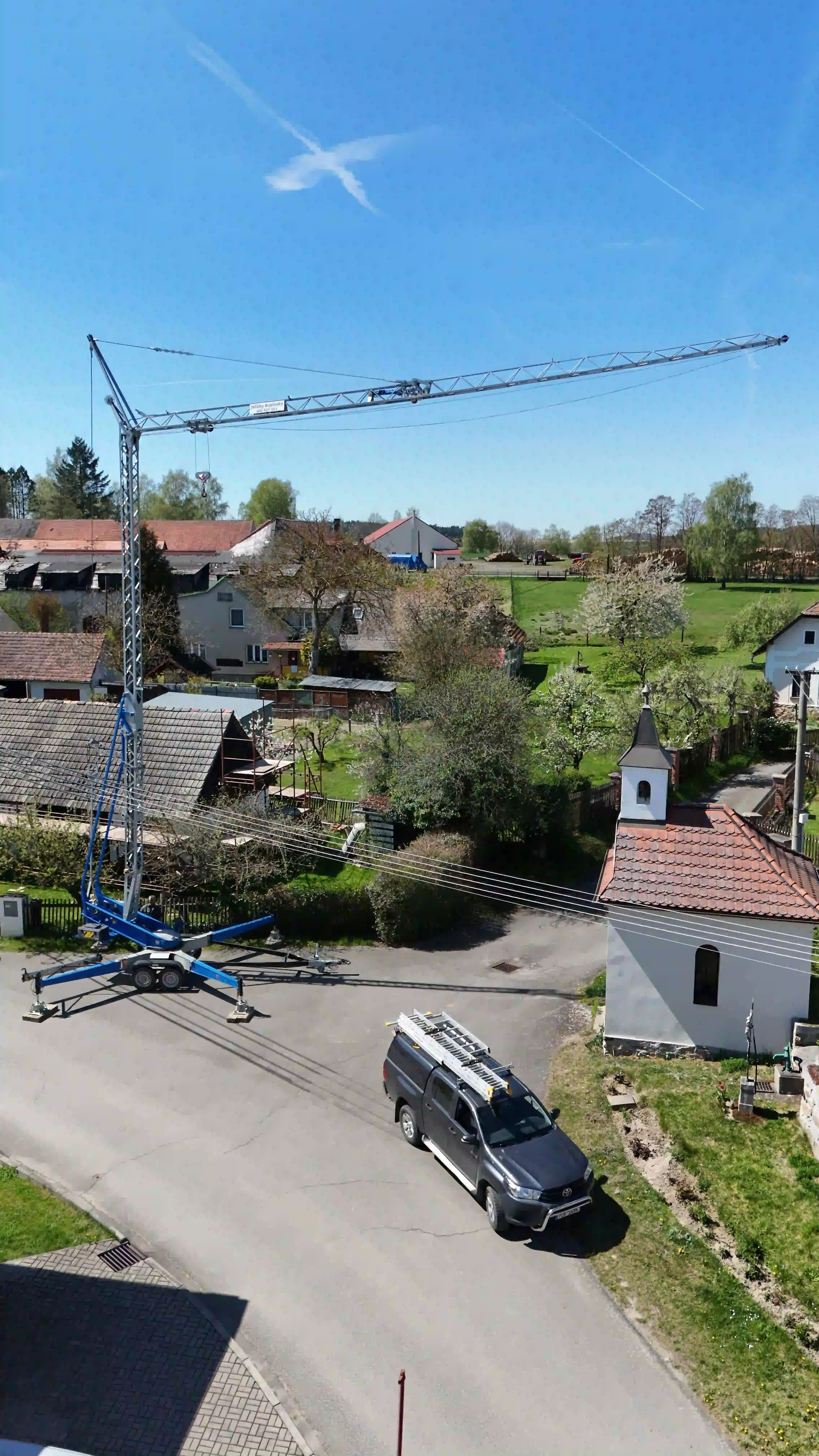 Obrázek 4