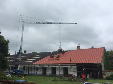 Obrázek