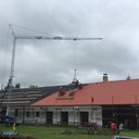 Obrázek 11