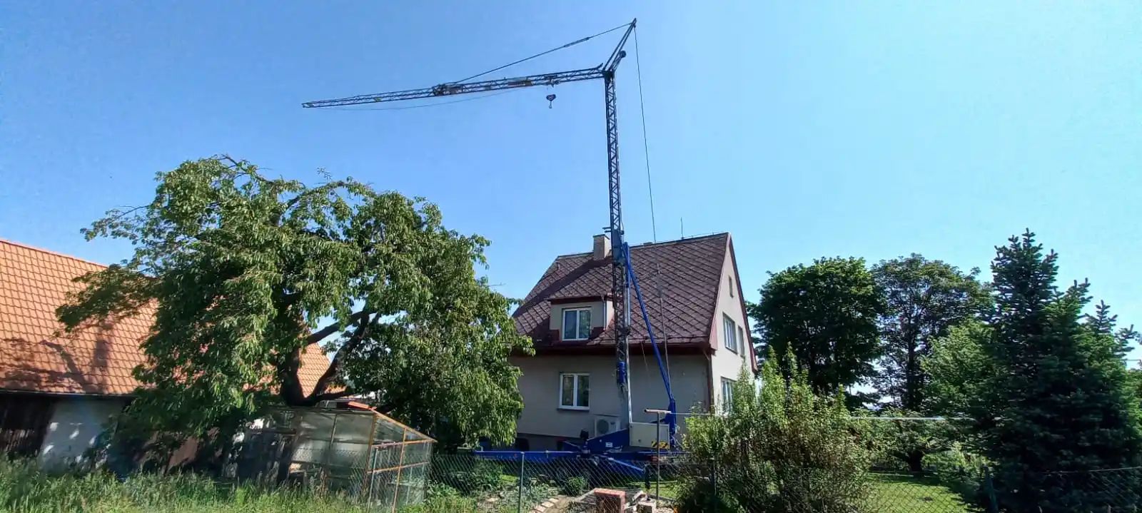 Obrázek 12