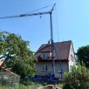 Obrázek 12