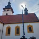 Obrázek 1