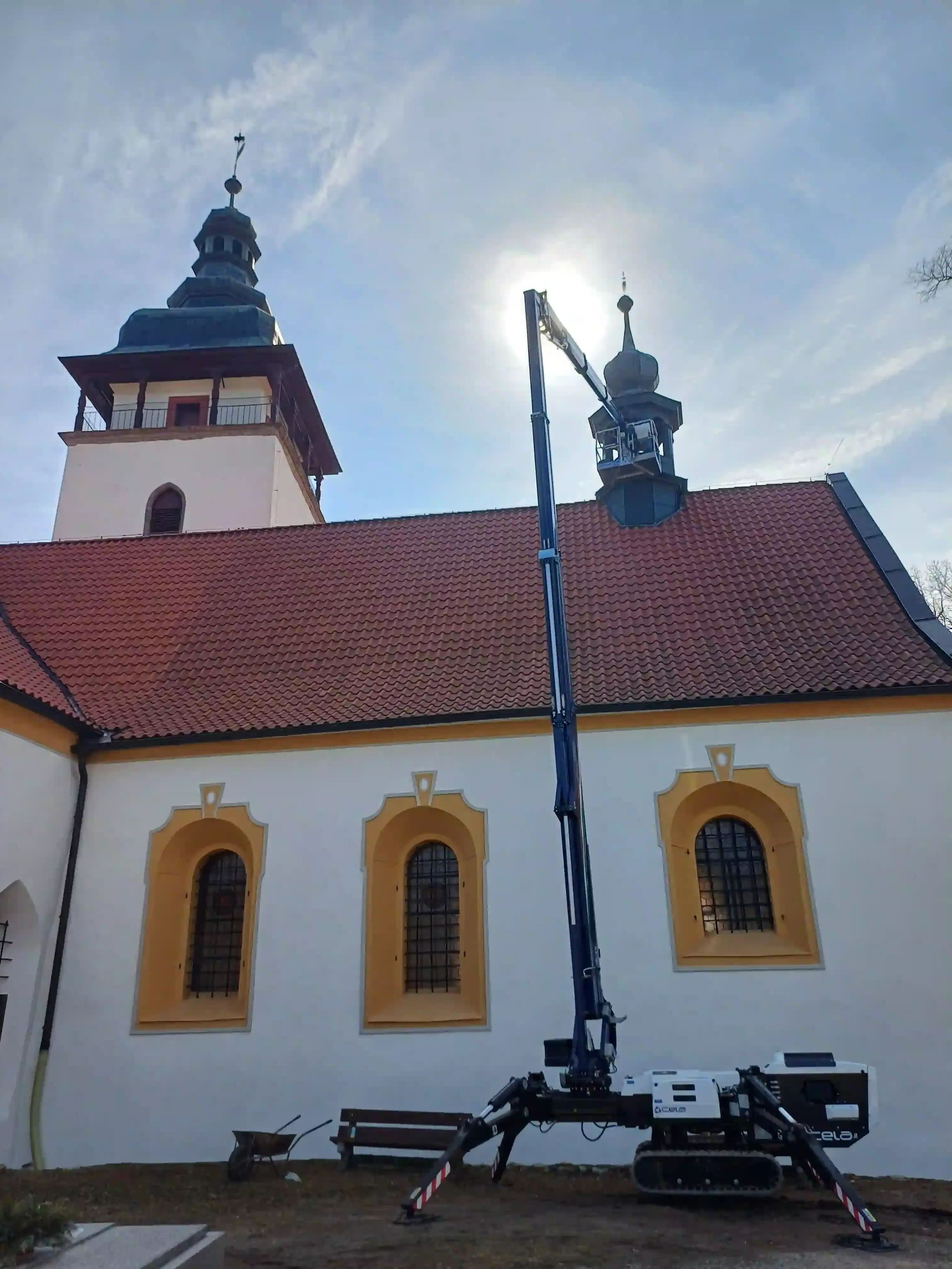 Obrázek 1