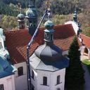 Obrázek 2