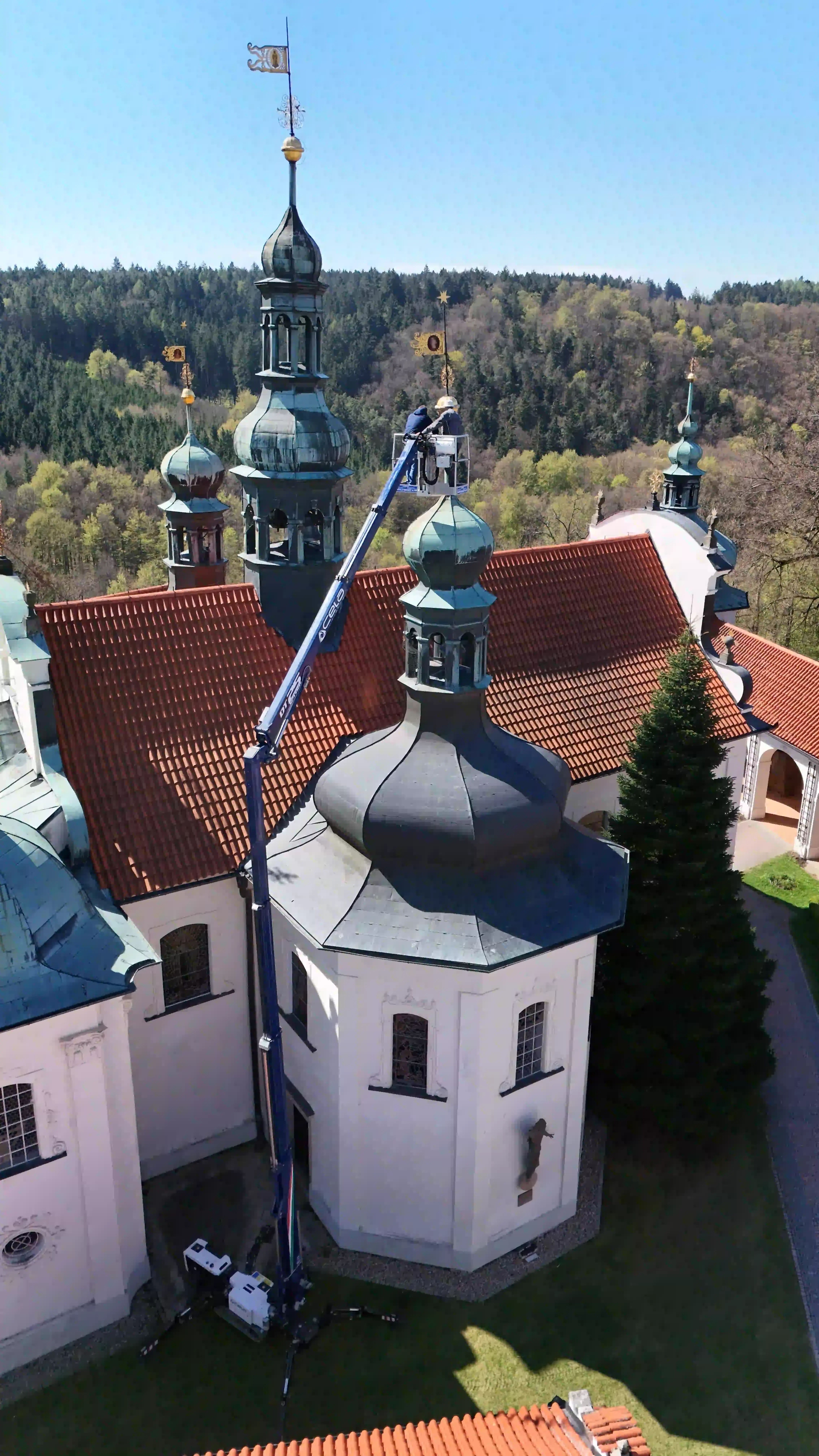 Obrázek 2