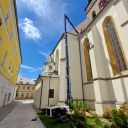 Obrázek 6