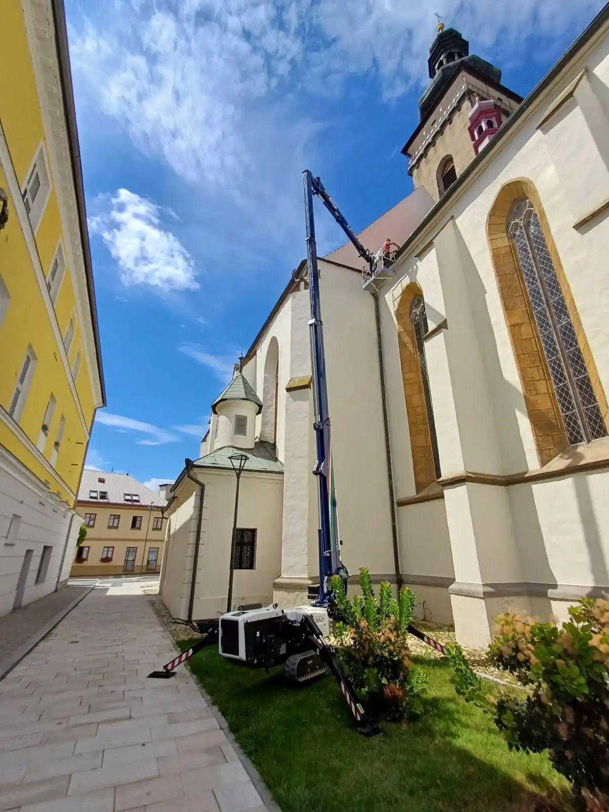Obrázek 6