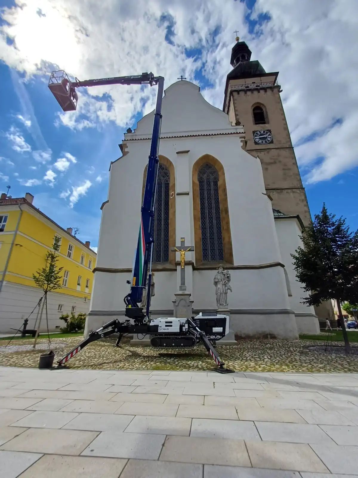 Obrázek 7