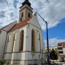 Obrázek 8