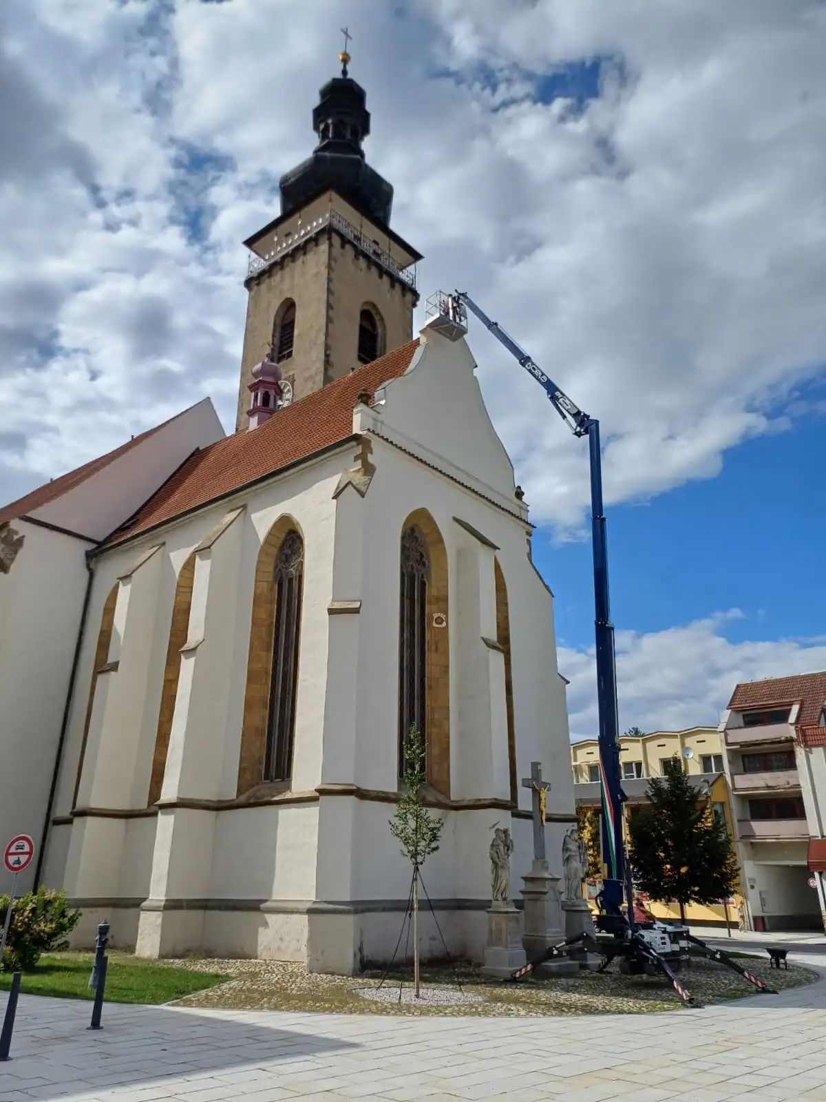 Obrázek 8