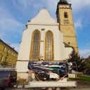 Obrázek 9
