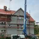Obrázek 11
