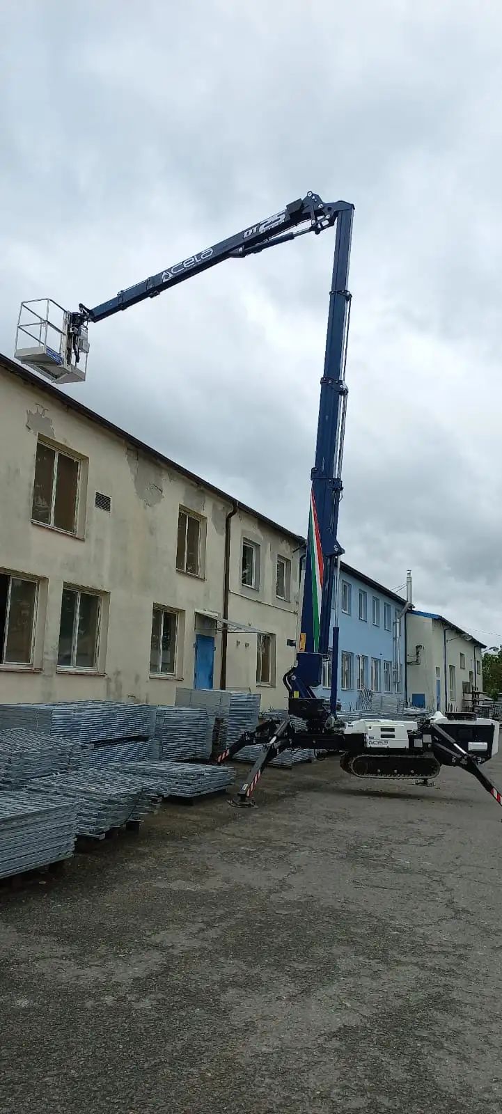Obrázek 13