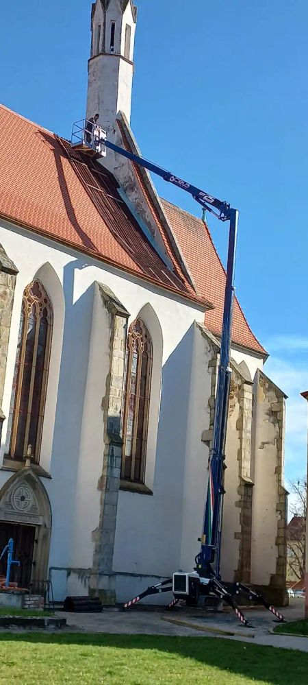 Obrázek