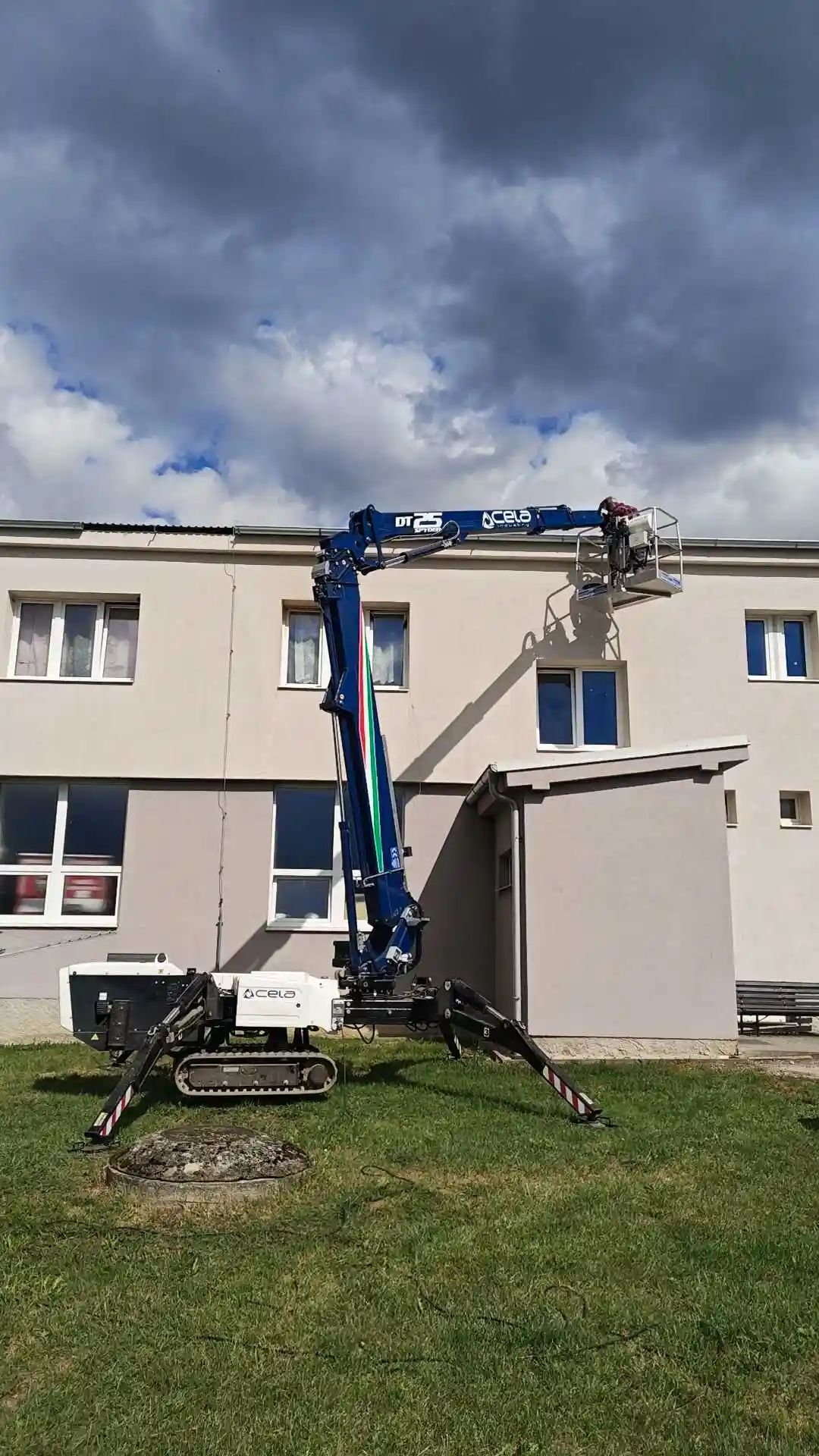 Obrázek 20