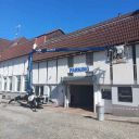 Obrázek 21