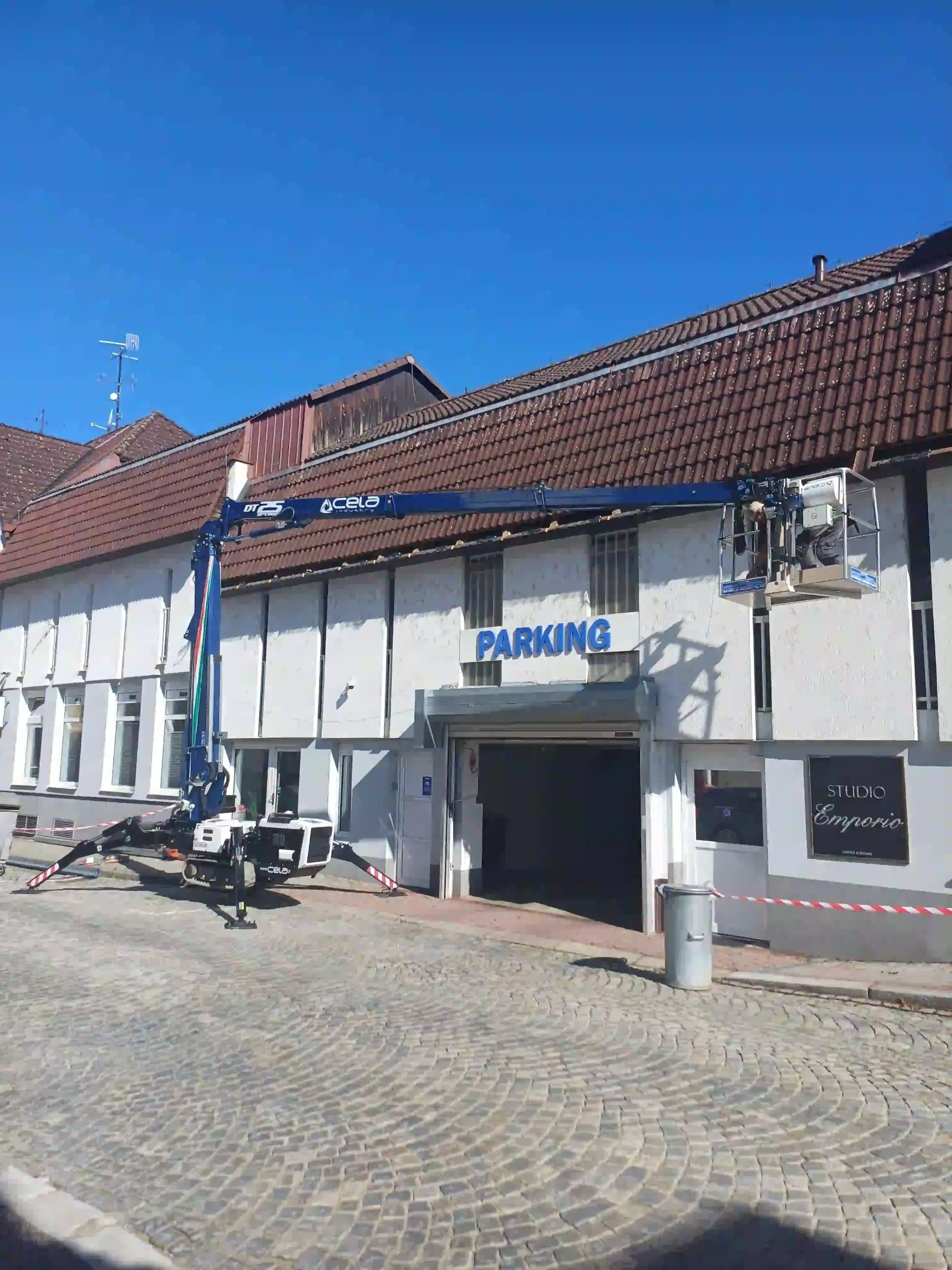 Obrázek 21