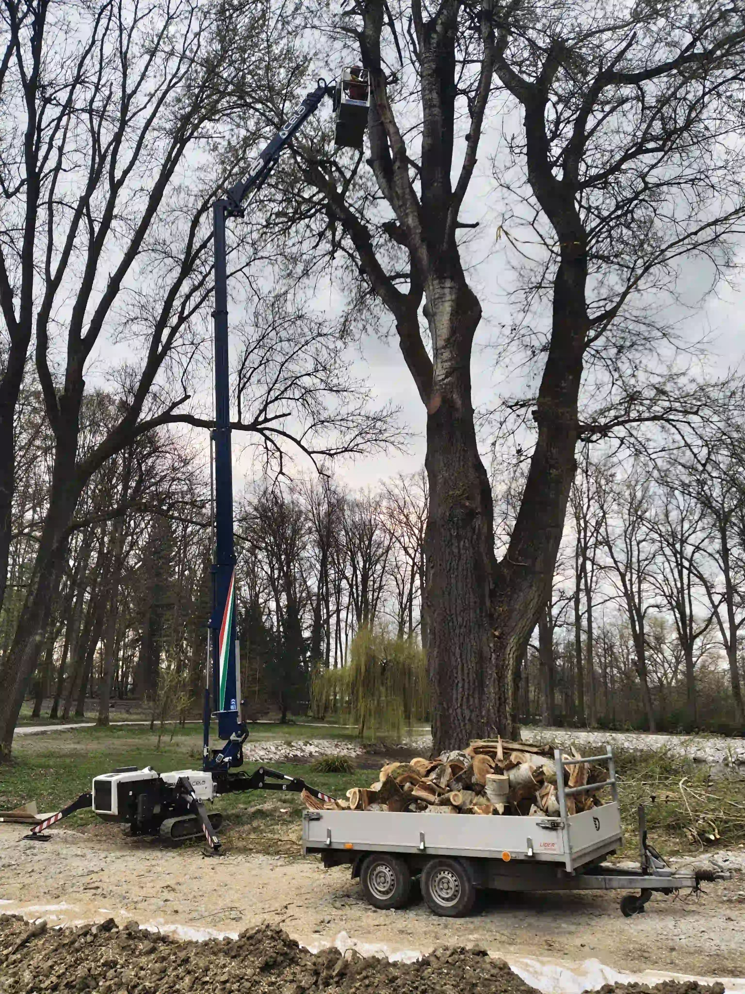 Obrázek 23